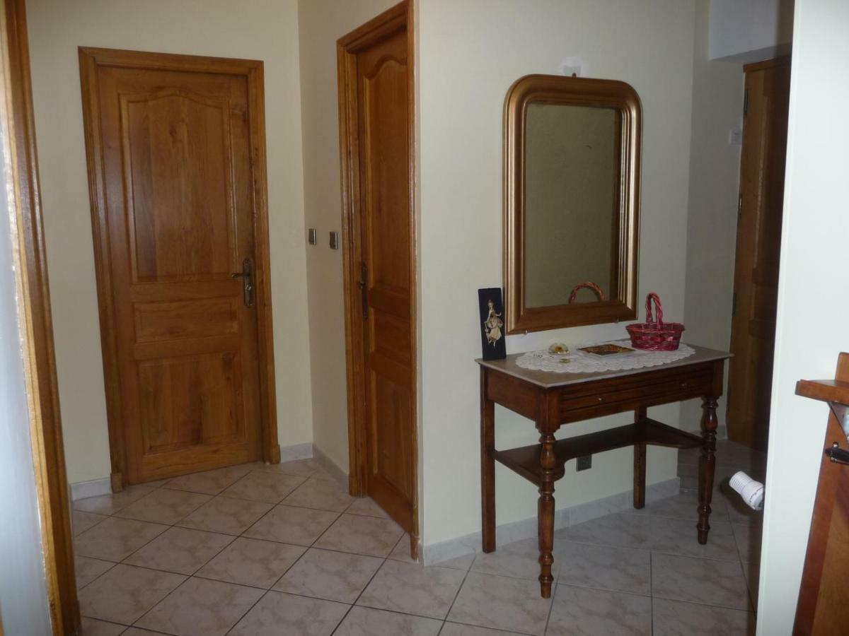 Havre De Paix Centre Ville Narbonne, T3 Confortable, Pres De L'Arena Et Du Grand Buffet Exteriör bild